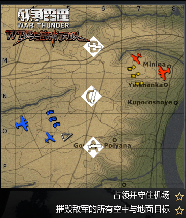 1414653216489399.png