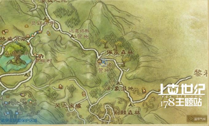 點擊查看大圖