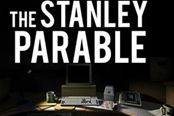 史丹利的寓言-各种结局视频攻略