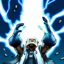 雷神之怒