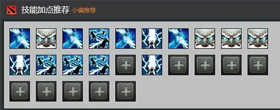 眾神之王宙斯進(jìn)攻略:感受天雷的怒火吧