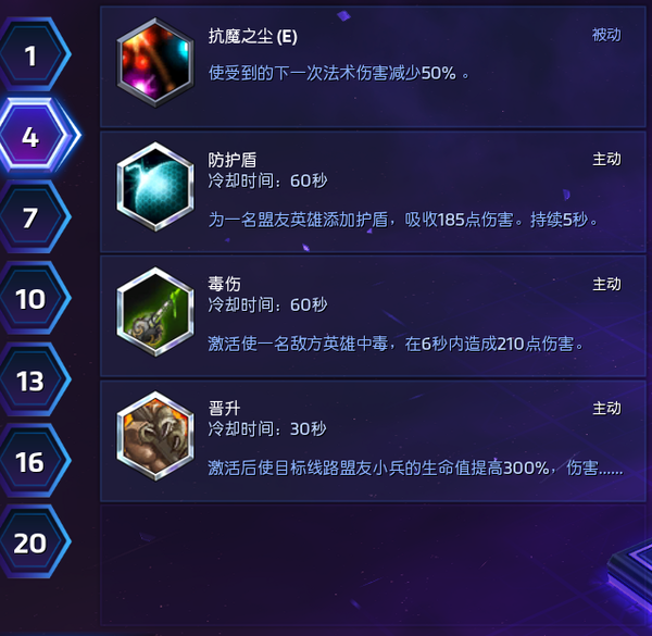 9.png