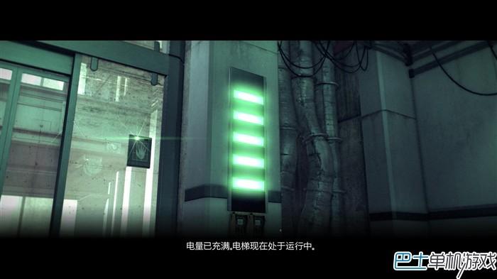 惡靈附身DLC任務(wù)圖文攻略 基德曼高難度通關(guān)攻略