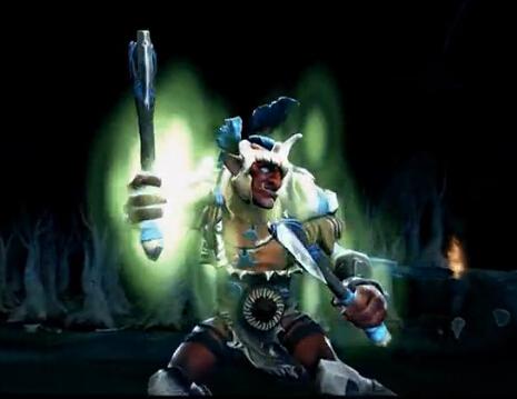 水友原創(chuàng):DOTA2實用小技巧 有價值的數(shù)字