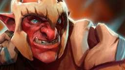 水友原創(chuàng):DOTA2實用小技巧 有價值的數(shù)字