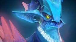 水友原创:DOTA2实用小技巧 有价值的数字