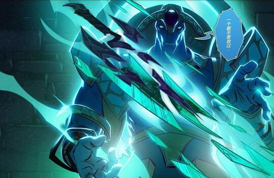 水友原創(chuàng):DOTA2實(shí)用小技巧 有價(jià)值的數(shù)字