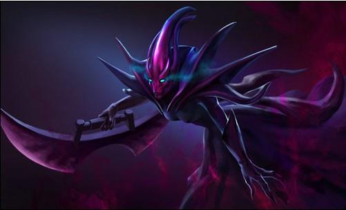 水友原創(chuàng):DOTA2實用小技巧 有價值的數(shù)字