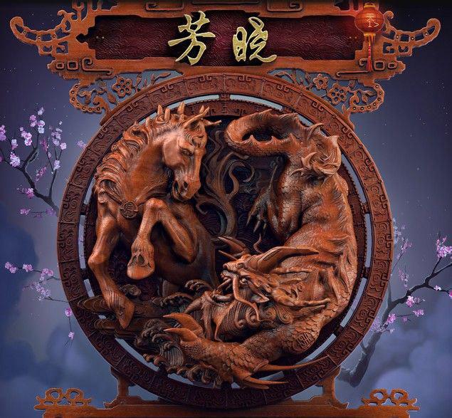 DOTA2饰品通鉴:全方位解析饰品类目