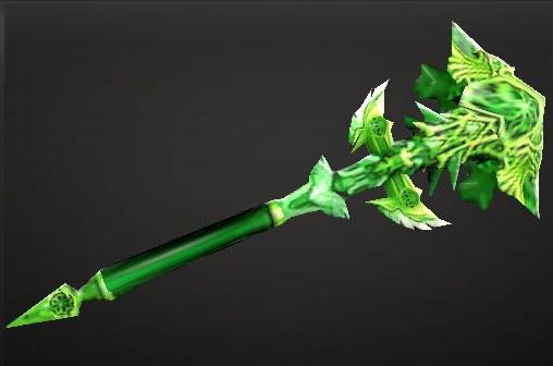 DOTA2饰品通鉴:全方位解析饰品类目