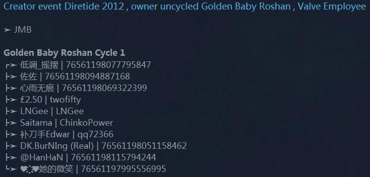 DOTA2饰品通鉴:全方位解析饰品类目