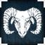收獲日2全成就達成指南 PAYDAY2成就完成方法解析
