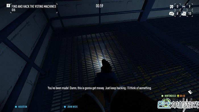 收獲日2全成就達(dá)成指南 PAYDAY2成就完成方法解析