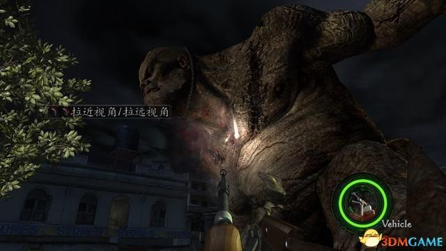 2-3 賽凡納425.jpg