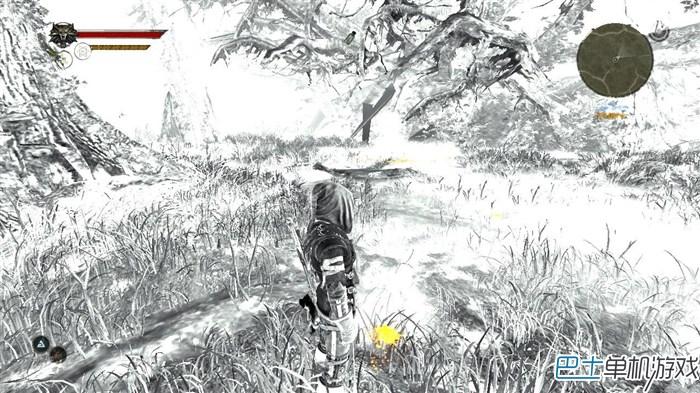 巫師2一周目圖文攻略 新手向劇情流程通關(guān)攻略