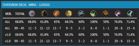 awut1z.png
