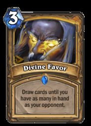 3E1Oy7W.png