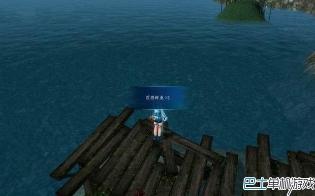 仙劍奇?zhèn)b傳6支線任務(wù)攻略 全地圖支線圖文詳解