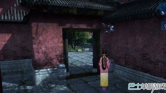 仙劍奇?zhèn)b傳6支線任務(wù)攻略 全地圖支線圖文詳解