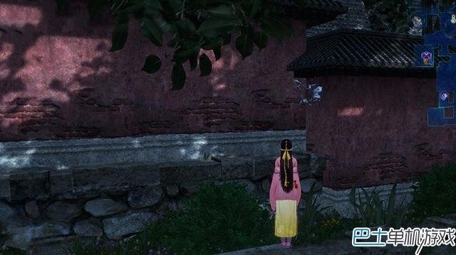 仙劍奇?zhèn)b傳6支線任務(wù)攻略 全地圖支線圖文詳解