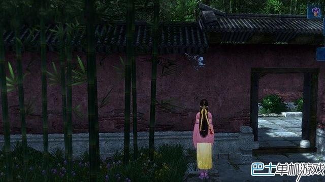 仙劍奇?zhèn)b傳6支線任務(wù)攻略 全地圖支線圖文詳解