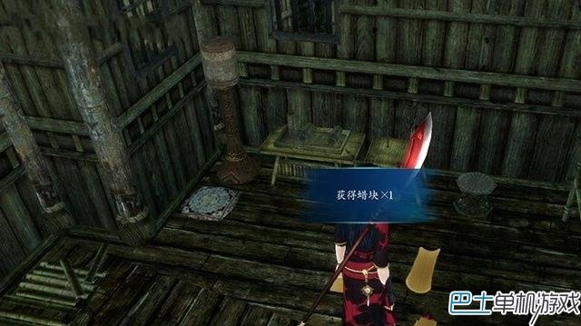 仙劍奇?zhèn)b傳6支線任務(wù)攻略 全地圖支線圖文詳解