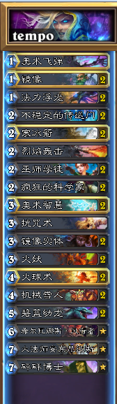 QQ图片20150728200010.png