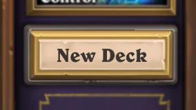 category-deckbuilding.jpg