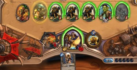 AggroPaladin_turn5.jpg