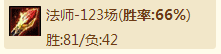 {@5FO}CQCRK~RA04`T7$ZRJ.png
