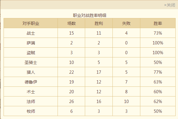 CGAGDGHE55XV{XRYBG8RYWV.png