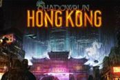 暗影狂奔：香港-上手操作图文攻略