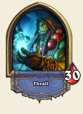 Thrall(319).png