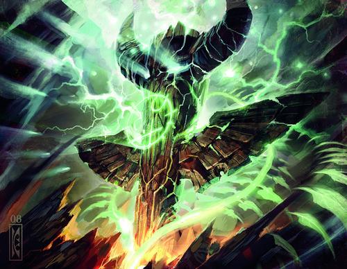 500px-Wrath_of_Air_Totem_(art).jpg