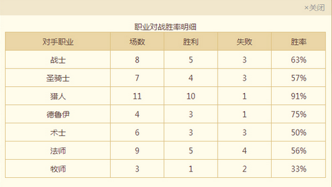 a02.png