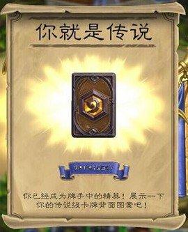 124906o0wxm1cynzcb9mbj.png.thumb.jpg