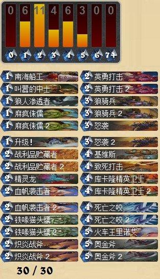 QQ图片20150912091828.jpg