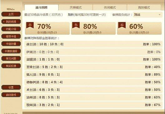 戰(zhàn)斗回顧.jpg