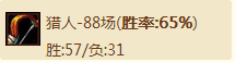 QQ截圖20150830121410.png