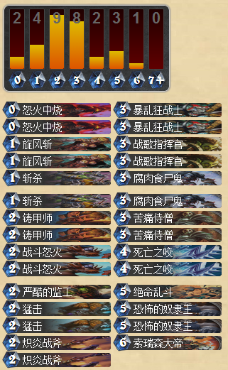 a47.png