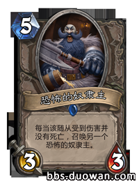 20150309034837777.png