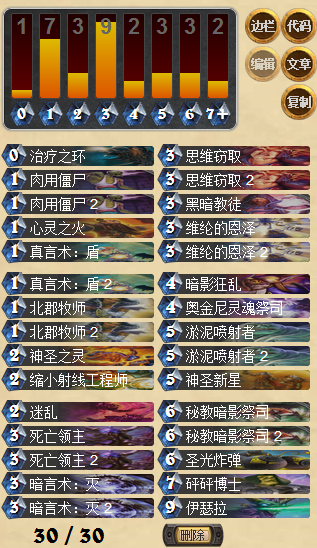 111.png
