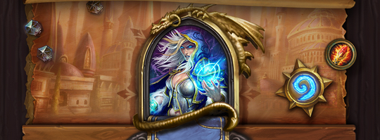诈尸的Yueshen系列：欧服加基森奇迹法