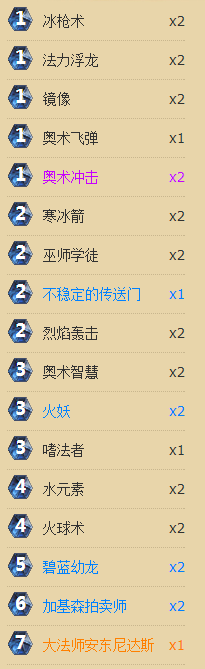 a92.png