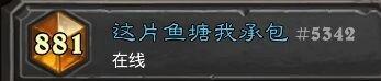 880.jpg