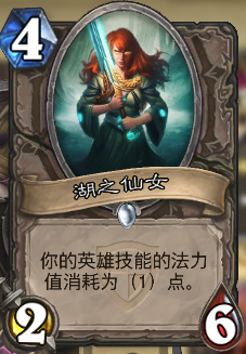 圖片2.png