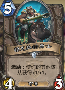 圖片3.png