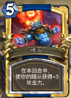 圖片4.png