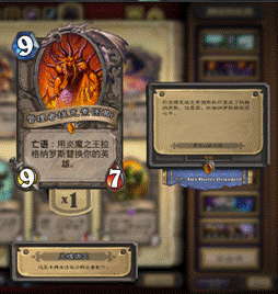 QQ圖片20151016224959.gif