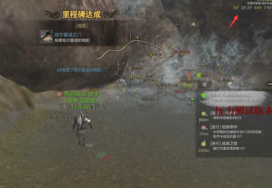 点击查看大图